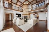 14 Brittany Lane - Photo 15