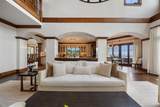 14 Brittany Lane - Photo 16