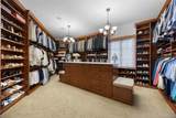 14 Brittany Lane - Photo 19