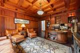 14 Brittany Lane - Photo 22