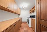 14 Brittany Lane - Photo 23