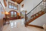 14 Brittany Lane - Photo 24