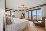 14 Brittany Lane - Photo 25
