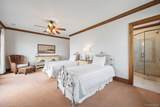 14 Brittany Lane - Photo 26