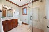 14 Brittany Lane - Photo 27
