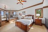 14 Brittany Lane - Photo 29