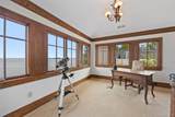 14 Brittany Lane - Photo 30