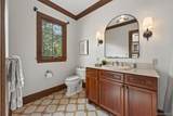 14 Brittany Lane - Photo 31