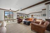 14 Brittany Lane - Photo 32