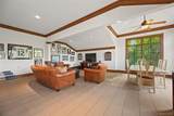 14 Brittany Lane - Photo 33