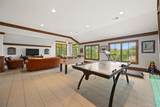 14 Brittany Lane - Photo 34