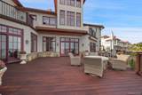 14 Brittany Lane - Photo 35