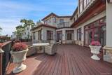 14 Brittany Lane - Photo 36
