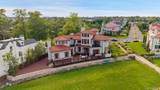 14 Brittany Lane - Photo 37