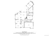 14 Brittany Lane - Photo 39