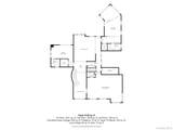 14 Brittany Lane - Photo 40