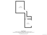 14 Brittany Lane - Photo 41