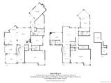 14 Brittany Lane - Photo 42