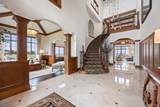 14 Brittany Lane - Photo 6