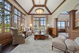 14 Brittany Lane - Photo 8
