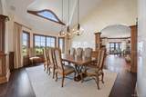 14 Brittany Lane - Photo 9