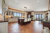 14 Brittany Lane - Photo 10