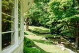 190 Lewis Hollow Road - Photo 11