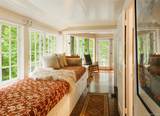 190 Lewis Hollow Road - Photo 13