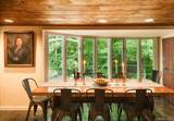 190 Lewis Hollow Road - Photo 15