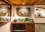 190 Lewis Hollow Road - Photo 16