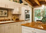 190 Lewis Hollow Road - Photo 18