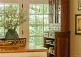 190 Lewis Hollow Road - Photo 19