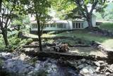 190 Lewis Hollow Road - Photo 3
