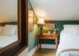 190 Lewis Hollow Road - Photo 26