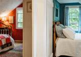 190 Lewis Hollow Road - Photo 28