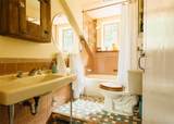 190 Lewis Hollow Road - Photo 30