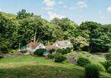 190 Lewis Hollow Road - Photo 4