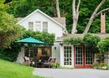 190 Lewis Hollow Road - Photo 32