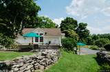 190 Lewis Hollow Road - Photo 34