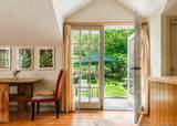 190 Lewis Hollow Road - Photo 35