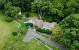 190 Lewis Hollow Road - Photo 37