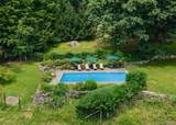 190 Lewis Hollow Road - Photo 38