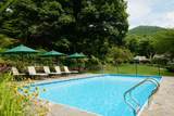 190 Lewis Hollow Road - Photo 39