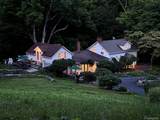 190 Lewis Hollow Road - Photo 40