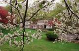 190 Lewis Hollow Road - Photo 44
