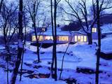 190 Lewis Hollow Road - Photo 46