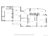 190 Lewis Hollow Road - Photo 48