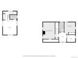 190 Lewis Hollow Road - Photo 49