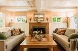 190 Lewis Hollow Road - Photo 8