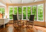 190 Lewis Hollow Road - Photo 10